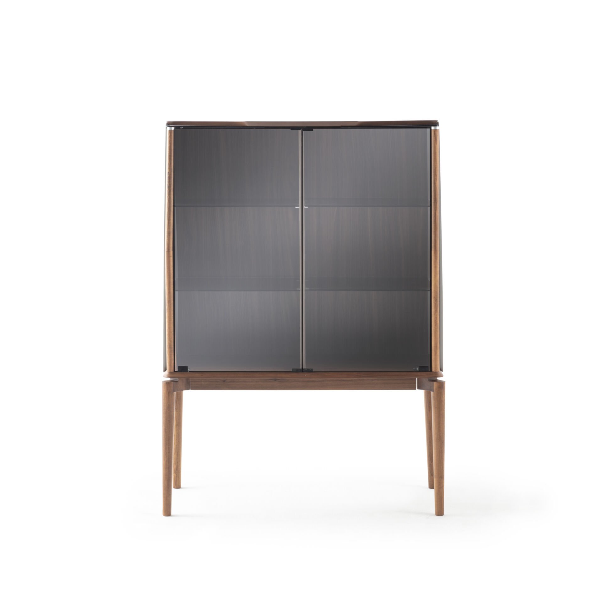 Lotusa Yemek Odası (Vitrin)