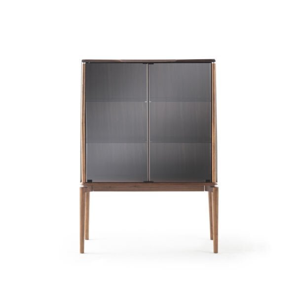 Lotusa Yemek Odası (Vitrin)