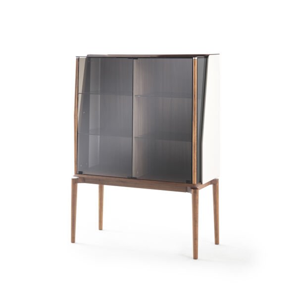 Lotusa Yemek Odası (Vitrin)