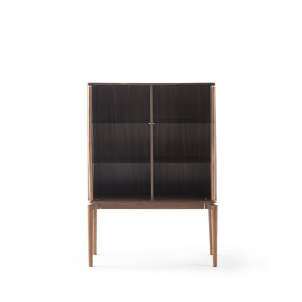 Lotusa Yemek Odası ( vitrin )