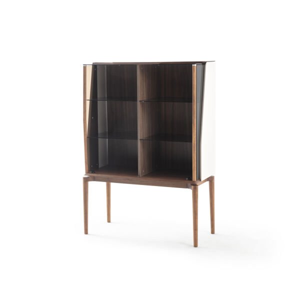 Lotusa Yemek Odası (Vitrin)