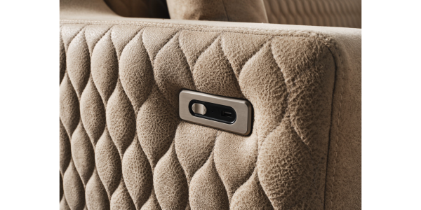 Loca Mini Köşe Takım