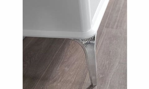 Asel Yatak Odası Takımı Şifonyer