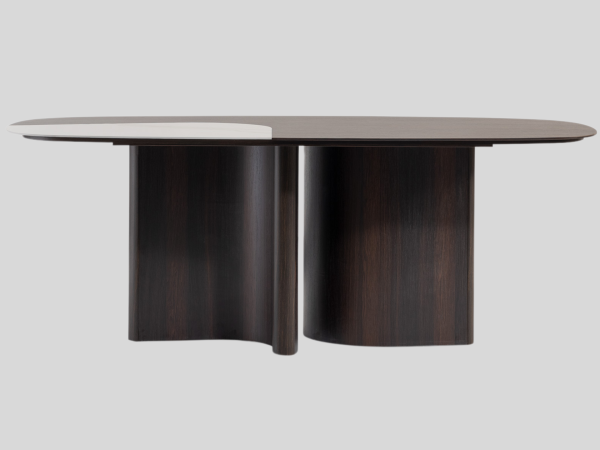 Le Mans Yemek Odası(Masa 240 cm)