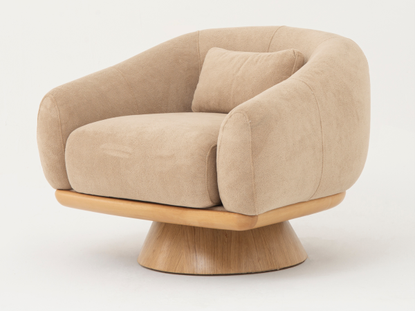 Palermo Koltuk Takımı(4+3+1)