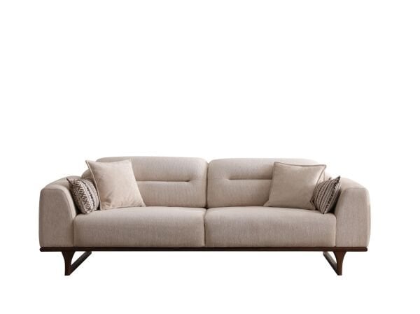 Terra Koltuk Takımı ( üçlü )