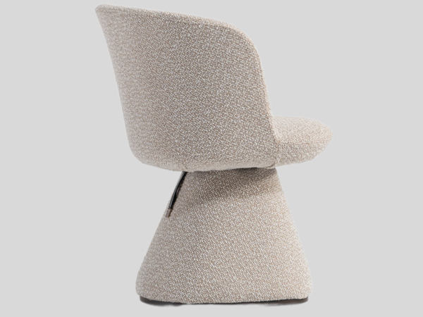 Le Mans Yemek Odası(6 Sandalye)