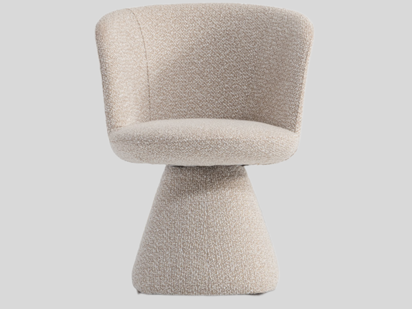 Le Mans Yemek Odası(6 Sandalye)