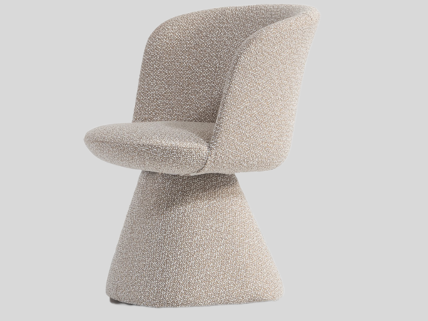 Le Mans Yemek Odası(6 Sandalye)