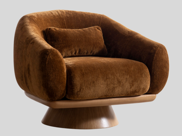 Palermo Koltuk Takımı(4+3+1+1)