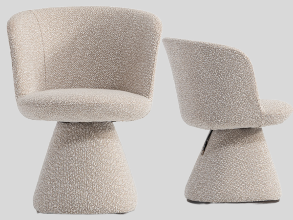 Le Mans Yemek Odası(Masa ve 6 Sandalye)