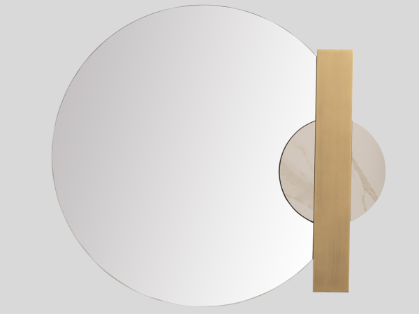 Le Mans Yemek Odası(Konsol)