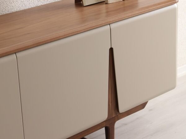 Terra Yemek Odası Takımı