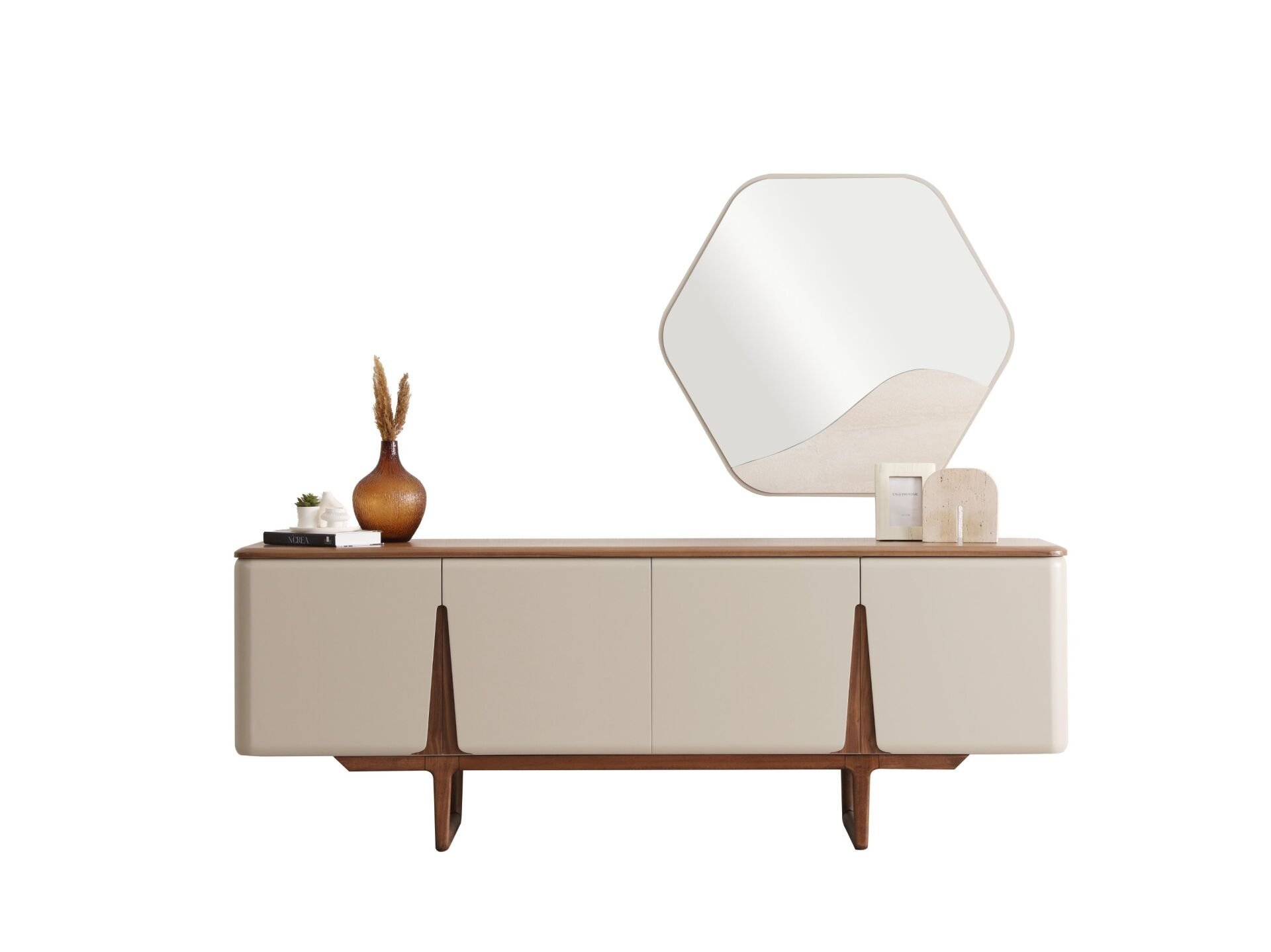 Terra Yemek Odası ( konsol )