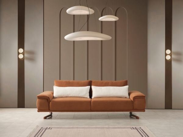 Vega Koltuk Takımı