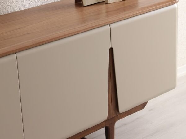 Terra Yemek Odası ( konsol )