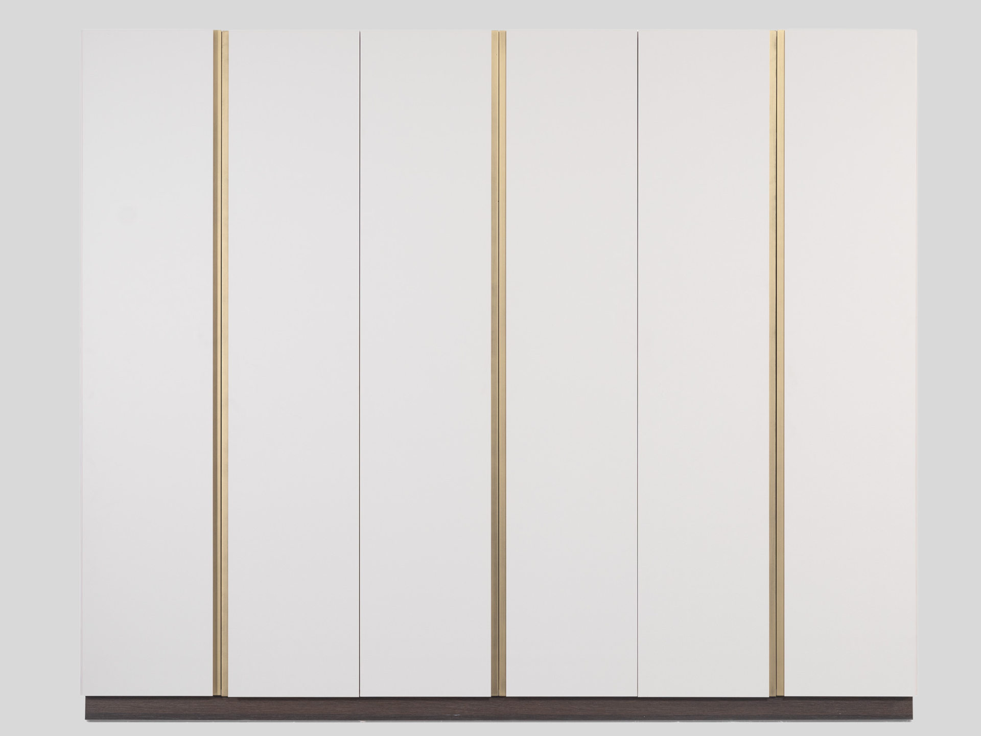 Le Mans Yatak Odası(Dolap)