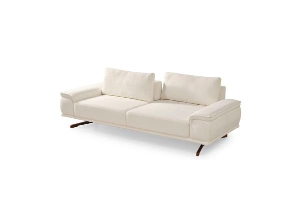 Vega Koltuk Takımı (3+1)