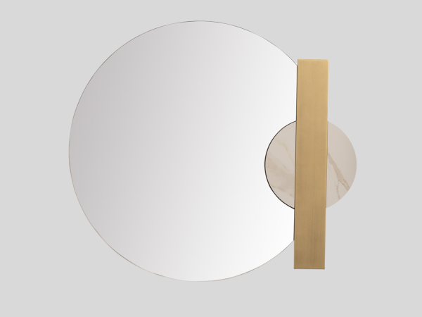 Le Mans Yatak Odası(Şifonyer)