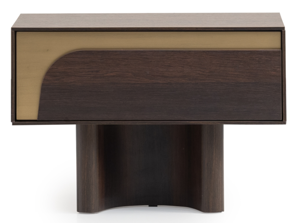 Le Mans Yatak Odası(Komodin)