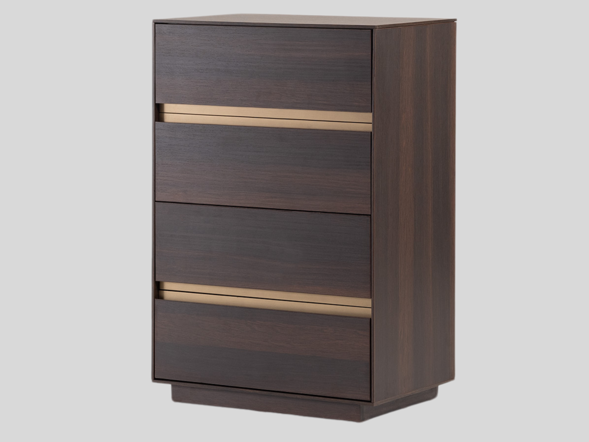 Le Mans Yatak Odası(Çamaşırlık)