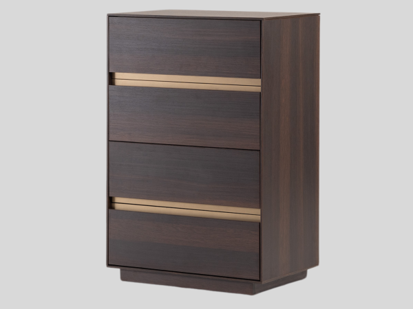 Le Mans Yatak Odası(Çamaşırlık)