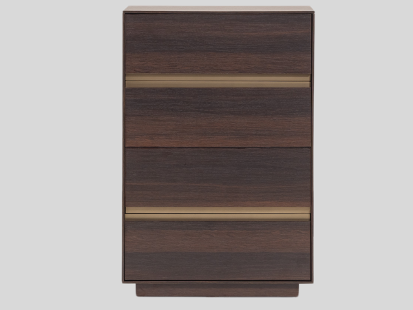 Le Mans Yatak Odası(Çamaşırlık)