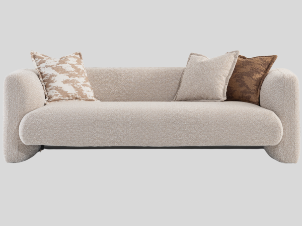 Le Mans Koltuk Takımı(4+3+1+1)