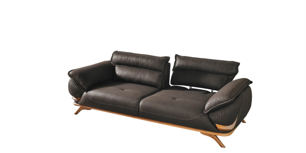 Maserati Koltuk Takımı