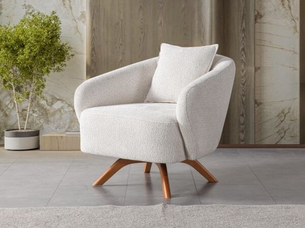 New Angel Koltuk Takımı