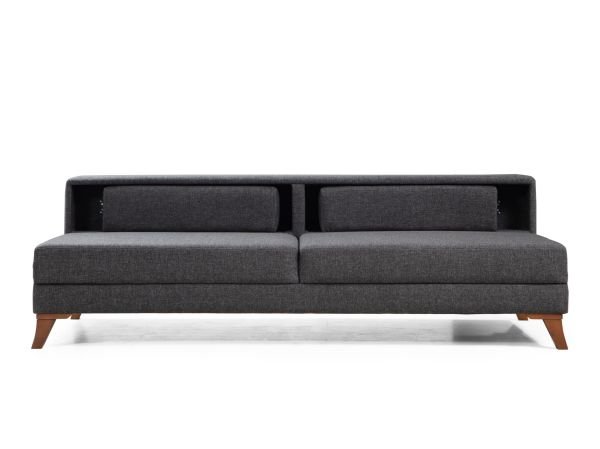 Galaxy Köşe Koltuk Takımı ( kanape )