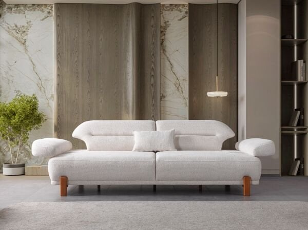 New Angel Koltuk Takımı