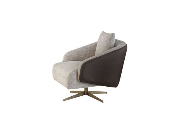 Malaga Koltuk Takımı