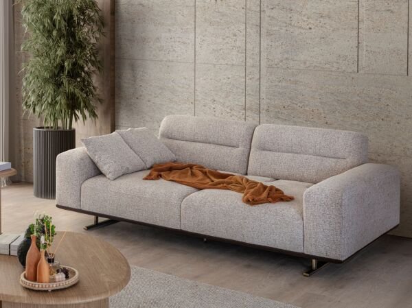 Malaga Koltuk Takımı