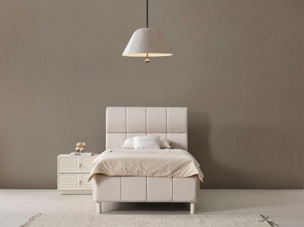 Miray Genç Odası ( karyola )