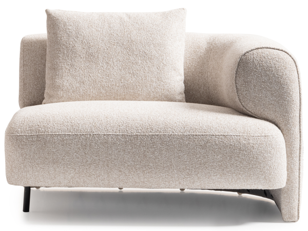 San Vito Koltuk Takımı(Üçlü Koltuk)