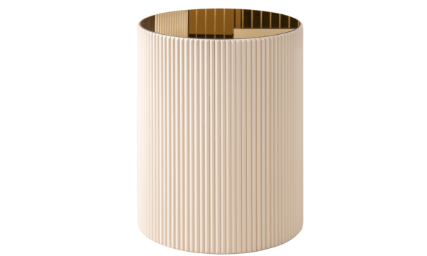 Luccix Yan Sehpa (Gold)