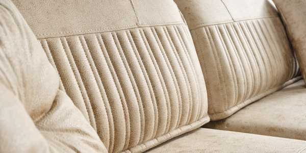 Milas Koltuk Takımı (Kahve)