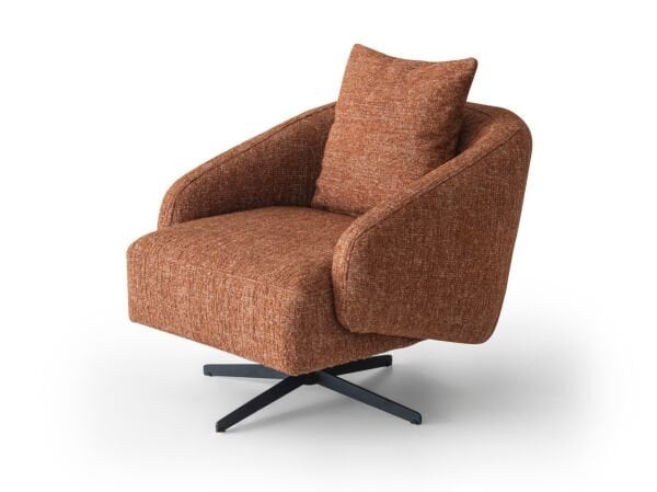 Malaga Dinlenme Köşe Koltuk ( +1 )