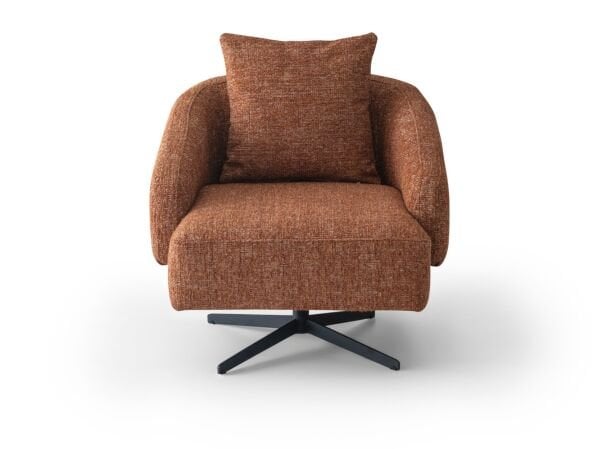 Malaga Dinlenme Köşe Koltuk ( +1 )