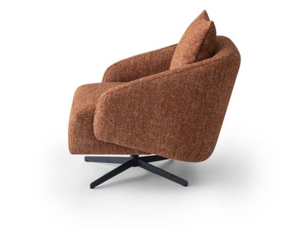 Malaga Dinlenme Köşe Koltuk ( +1 )