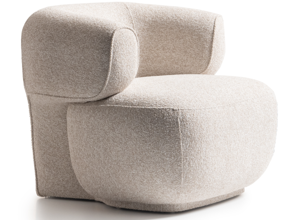 San Vito Koltuk Takımı(Kapalı Berjer)