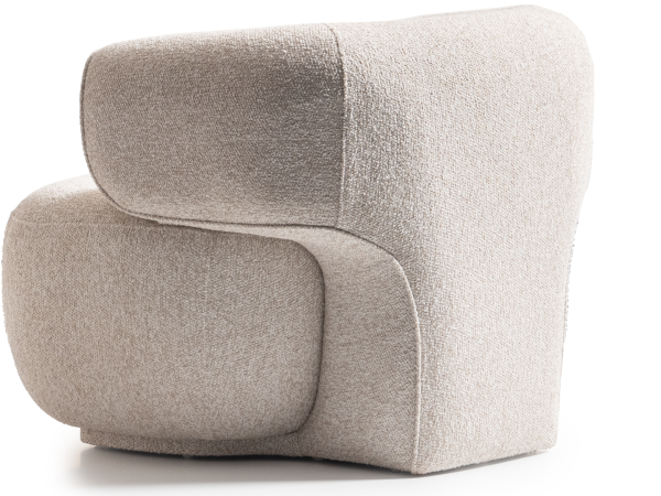 San Vito Koltuk Takımı(Kapalı Berjer)