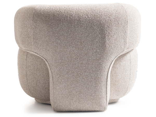 San Vito Koltuk Takımı(Kapalı Berjer)