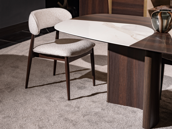 San Vito Yemek Odası Takımı