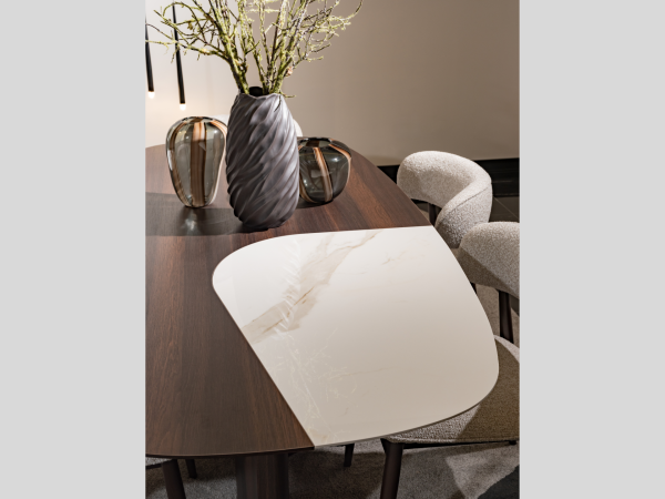 San Vito Yemek Odası Takımı