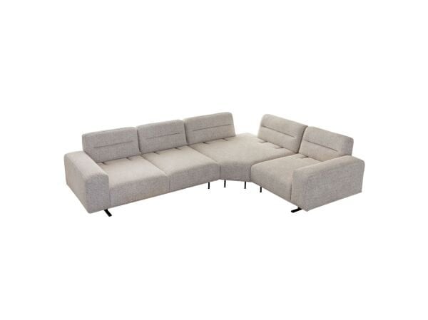 Malaga Köşe Koltuk Takımı