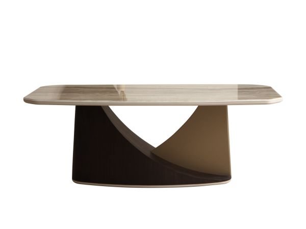 Madrid Yemek Odası ( masa + 6 sandalye )