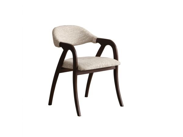 Madrid Yemek Odası ( masa + 6 sandalye )