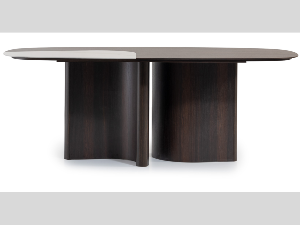 San Vito Yemek Odası Takımı